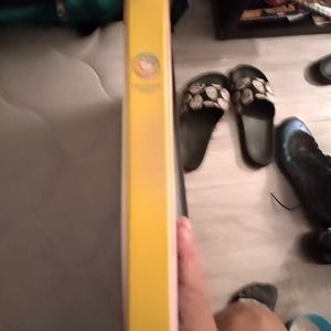 Beanie babies collection cardsaa